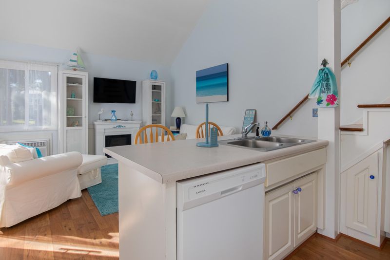363 Sea Cloud Cir #363, Edisto Island, SC 29438