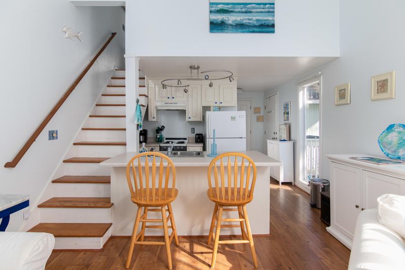 363 Sea Cloud Cir #363, Edisto Island, SC 29438