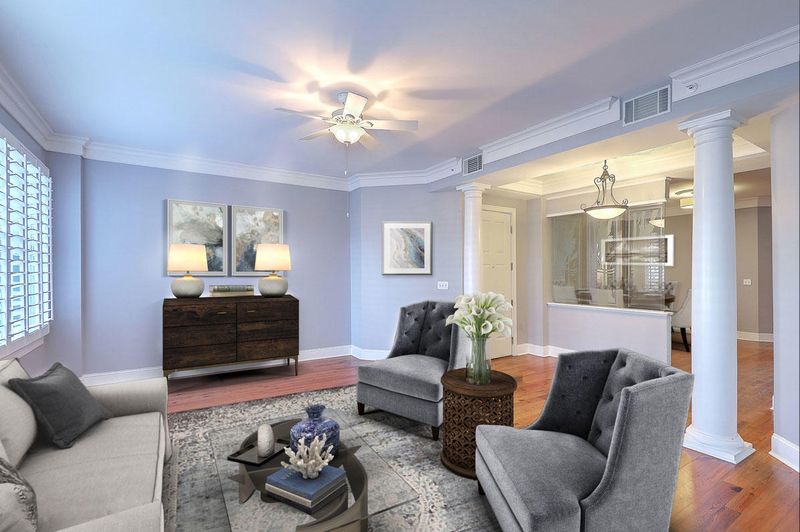 2 Wharfside St #2-D, Charleston, SC 29401