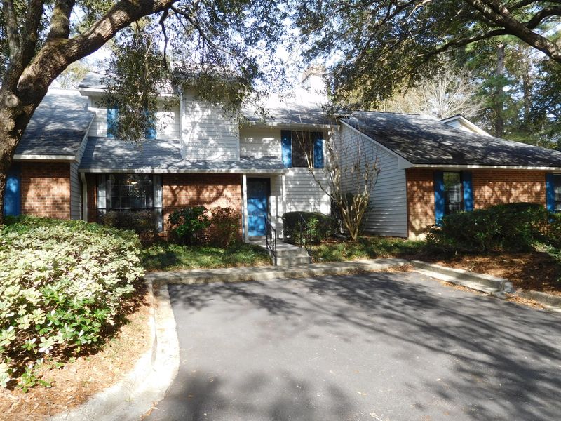 10 Indigo Ln, Goose Creek, SC 29445
