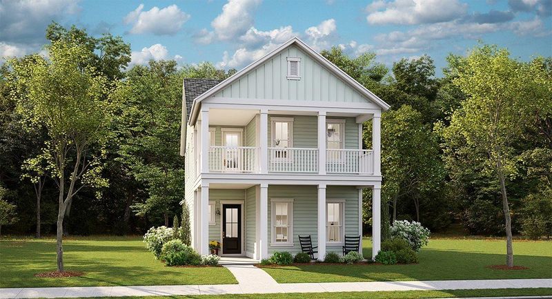1358 Clay Field Trl, Summerville, SC 29485