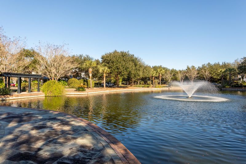 160 Wando Reach Ct, Mount Pleasant, SC 29464