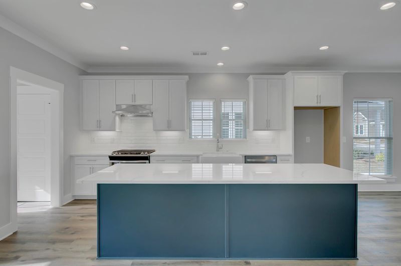 1911 Brittlebush Rd, Johns Island, SC 29455