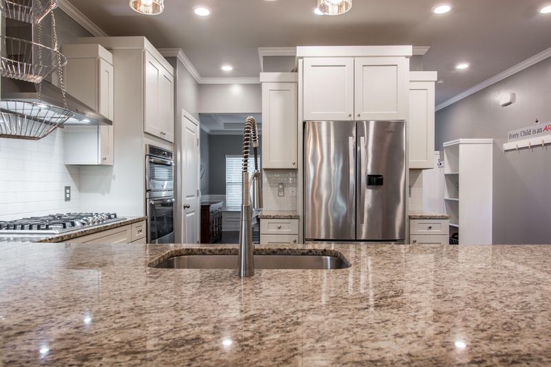 157 Calm Water Way, Summerville, SC 29486