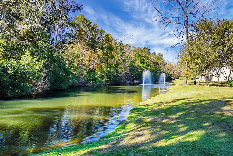 7937 Shadow Oak Dr, North Charleston, SC 29406