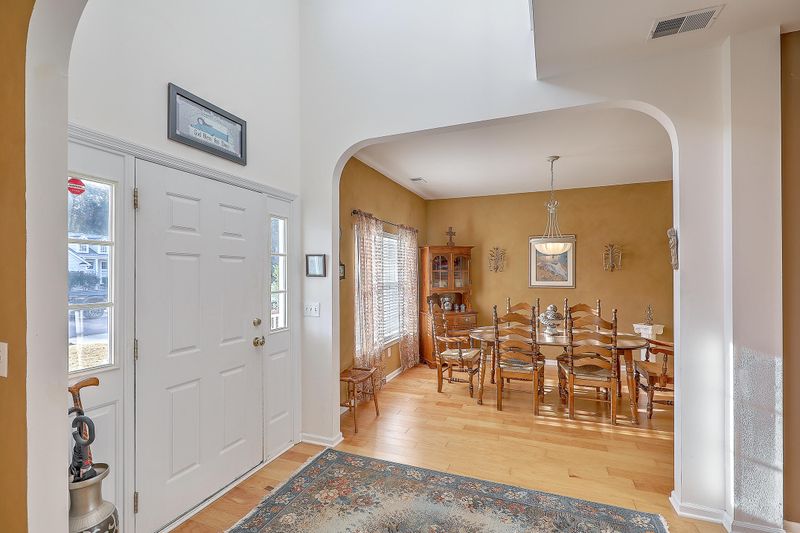 212 Hampton Bluff Dr, Charleston, SC 29414