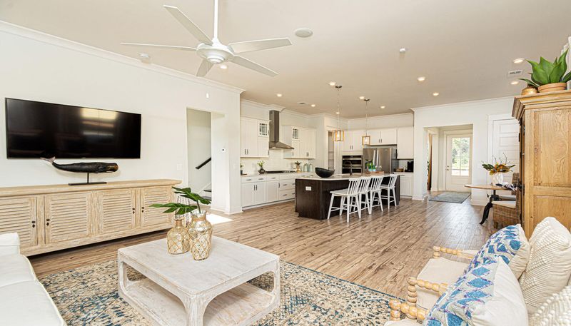137 Trumpet Vine Way, Summerville, SC 29483