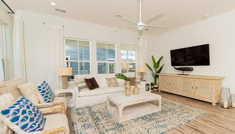 137 Trumpet Vine Way, Summerville, SC 29483