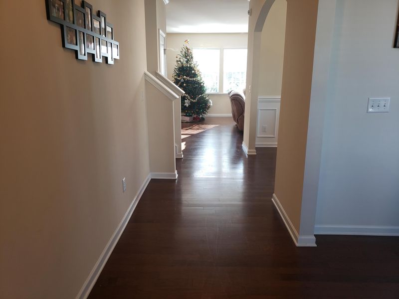 659 Silver Moss Dr, Moncks Corner, SC 29461