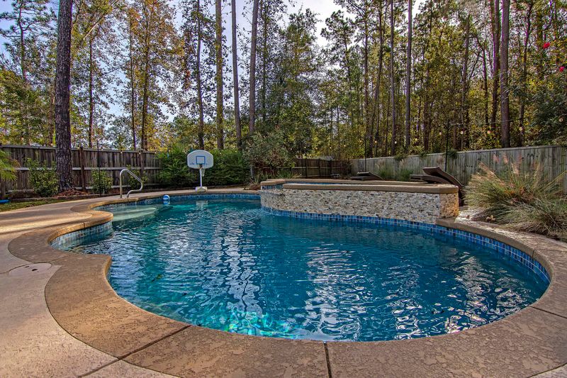 118 Evelyn Joy Dr, Summerville, SC 29483