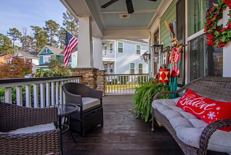 118 Evelyn Joy Dr, Summerville, SC 29483