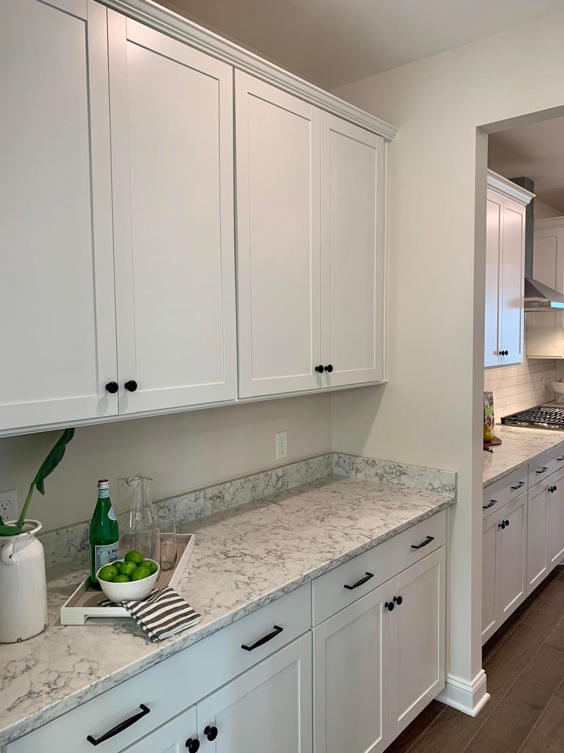 404 Ashby St, Summerville, SC 29486