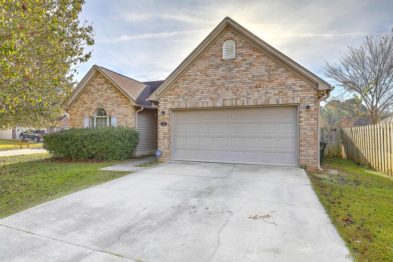 104 Seneca Cir, Goose Creek, SC 29445