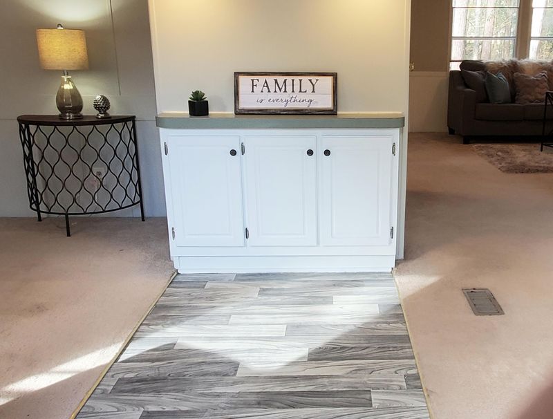 122 Pike Dr, Summerville, SC 29483