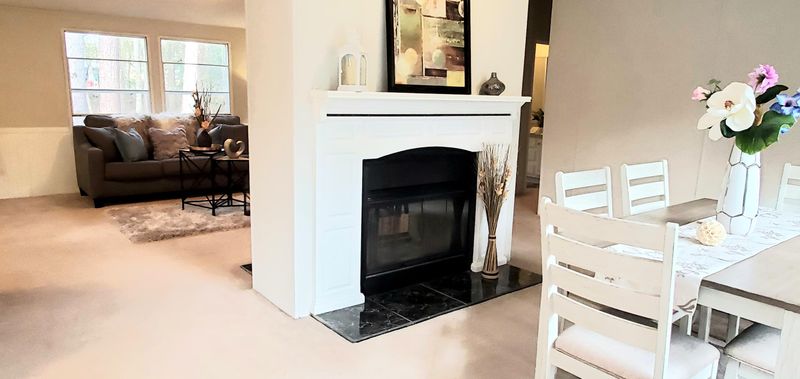 122 Pike Dr, Summerville, SC 29483