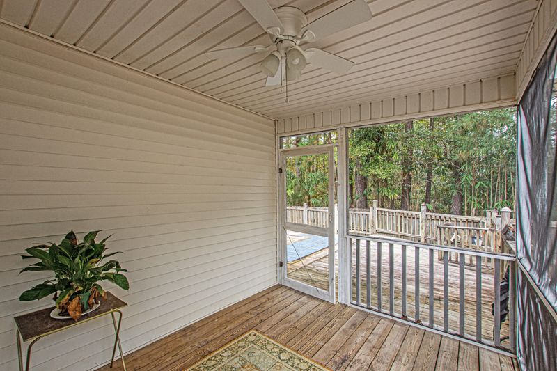 116 Apache Dr, Summerville, SC 29483