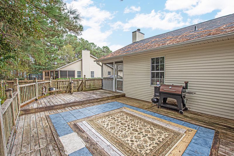 116 Apache Dr, Summerville, SC 29483