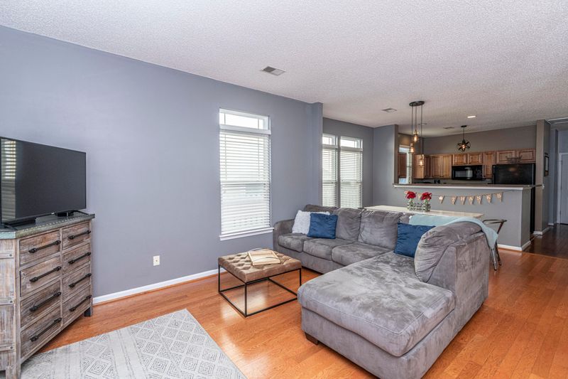 3992 Gullah Ave, North Charleston, SC 29405