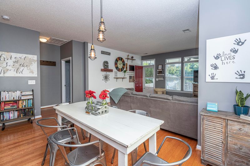 3992 Gullah Ave, North Charleston, SC 29405