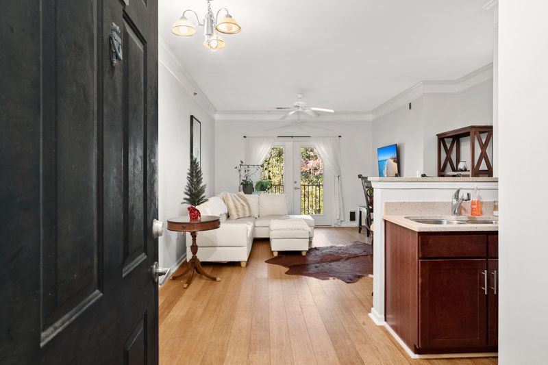 1755 Central Park Rd #2208, Charleston, SC 29412