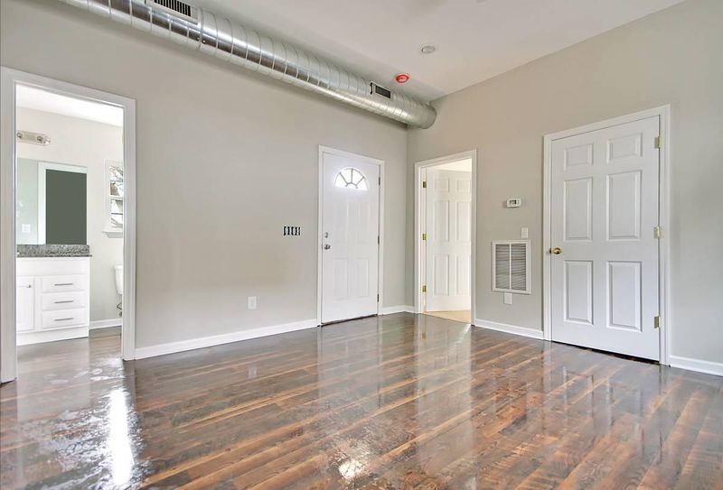 8 Orrs Ct #A,B,C,D, Charleston, SC 29403