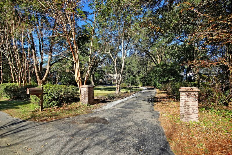 117 Tupper Ln, Summerville, SC 29483