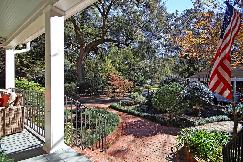 117 Tupper Ln, Summerville, SC 29483