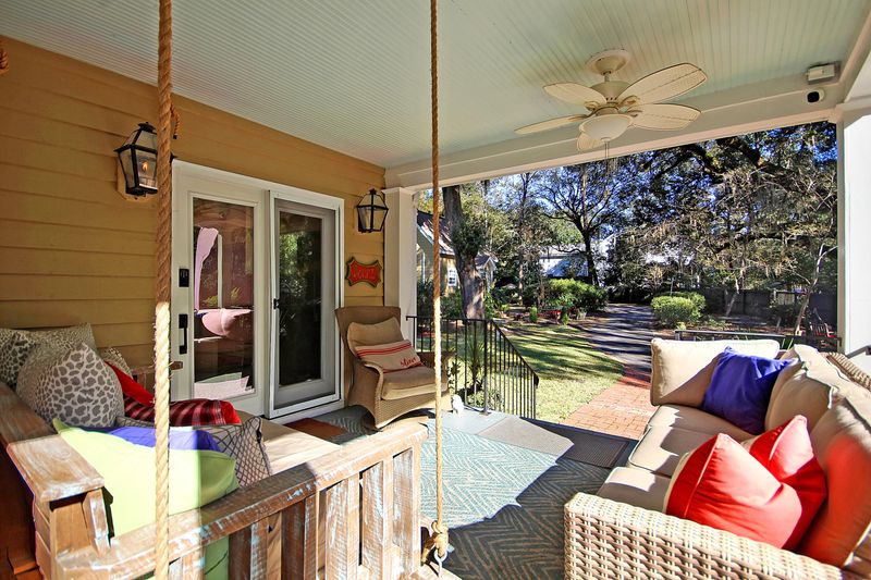 117 Tupper Ln, Summerville, SC 29483