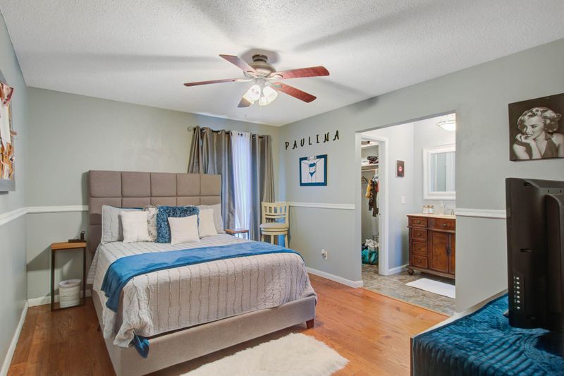 106 Eagle St, Ladson, SC 29456