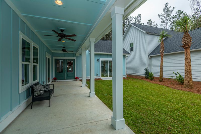 312 Ripple Park Dr Lot 891, Summerville, SC 29486
