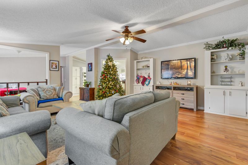 113 Carters Dr, Summerville, SC 29483