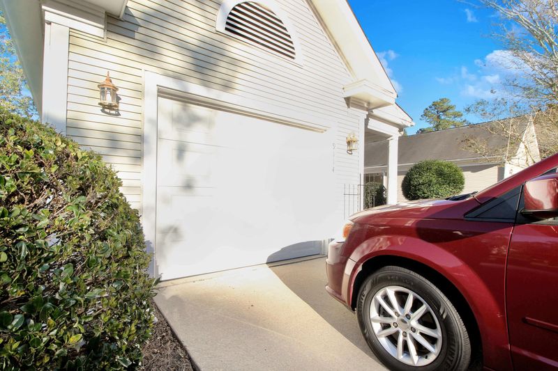 9114 Lafayette Ct, North Charleston, SC 29406