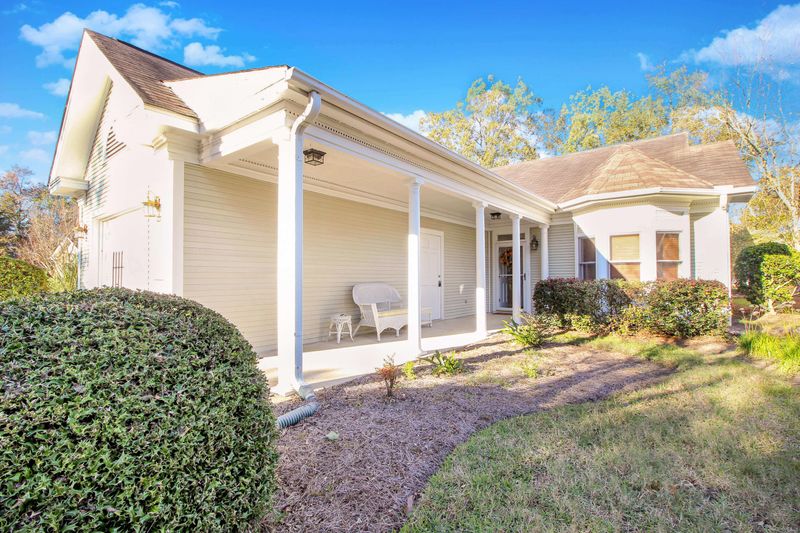 9114 Lafayette Ct, North Charleston, SC 29406