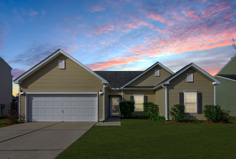 9669 Stockport Cir, Summerville, SC 29485