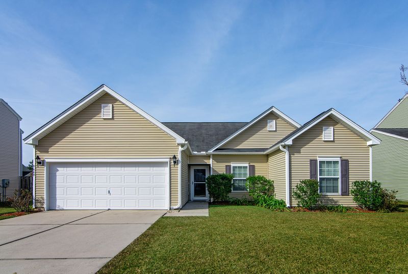 9669 Stockport Cir, Summerville, SC 29485
