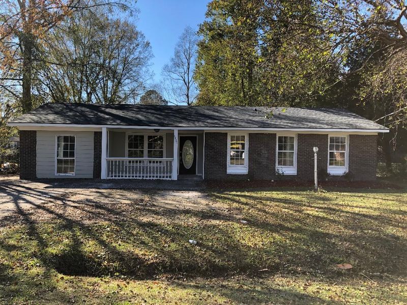 4437 Clovewood St, Ladson, SC 29456