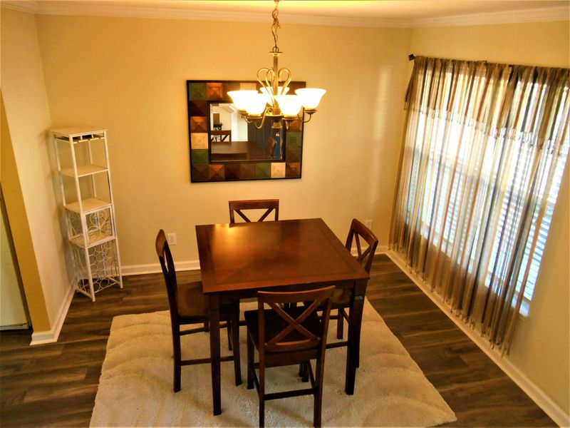9152 Maple Grove Dr, Summerville, SC 29485