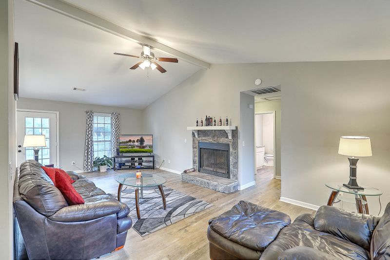 1421 Foxtail Pine Rd, Ladson, SC 29456