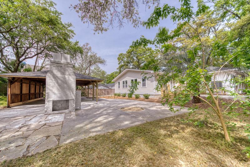 265 W Coleman Blvd, Mount Pleasant, SC 29464