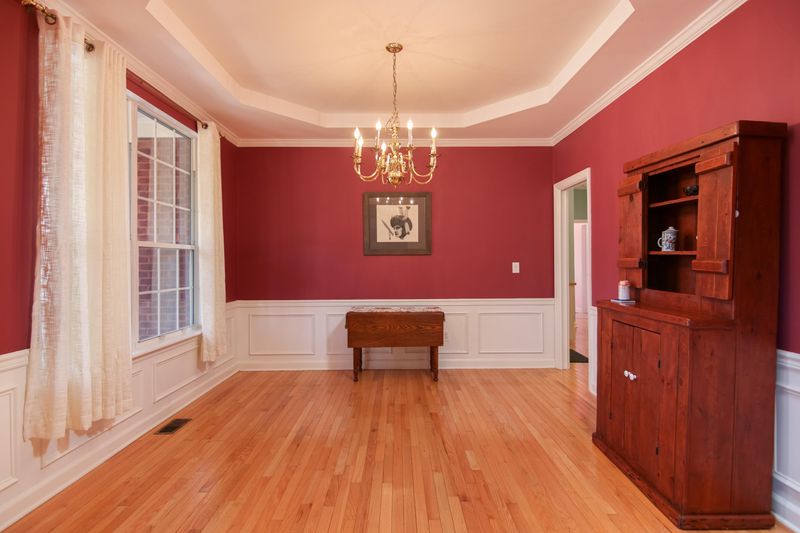 4030 Plantation House Rd, Summerville, SC 29485