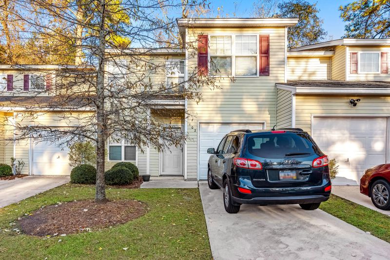 102 Angel Oaks Ct, Ladson, SC 29456