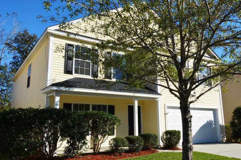 115 Destin St, Summerville, SC 29483