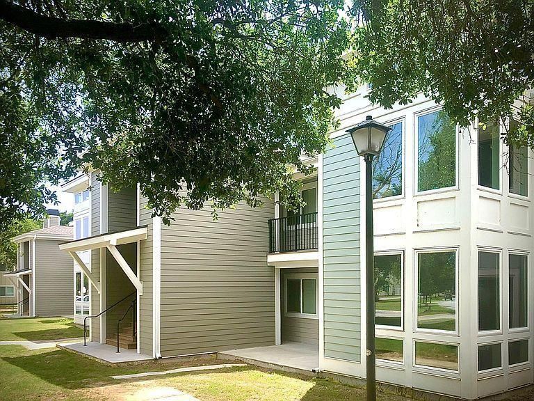 273 Alexandra Dr #10, Mount Pleasant, SC 29464