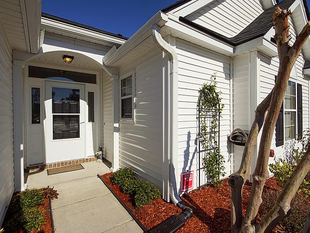 1032 Tyron Cir, Charleston, SC 29414