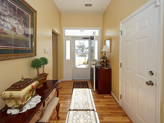 1032 Tyron Cir, Charleston, SC 29414