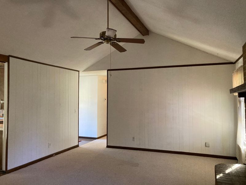 123 Williams Ct, Goose Creek, SC 29445