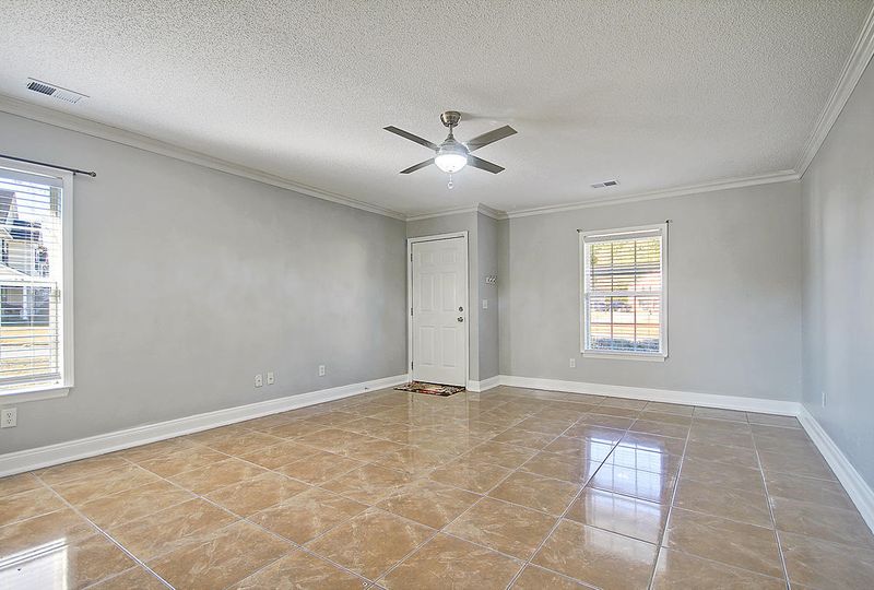 2013 Robin Wood Blvd, Moncks Corner, SC 29461