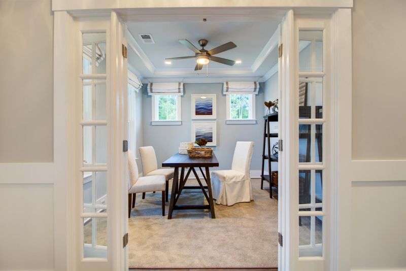 501 Wodin Pl, Summerville, SC 29486