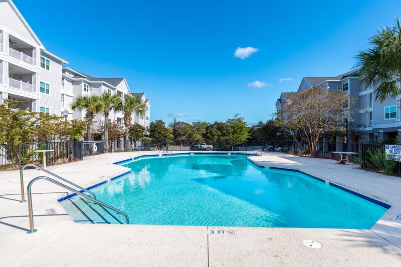 1984 Folly Rd #B-203, Charleston, SC 29412