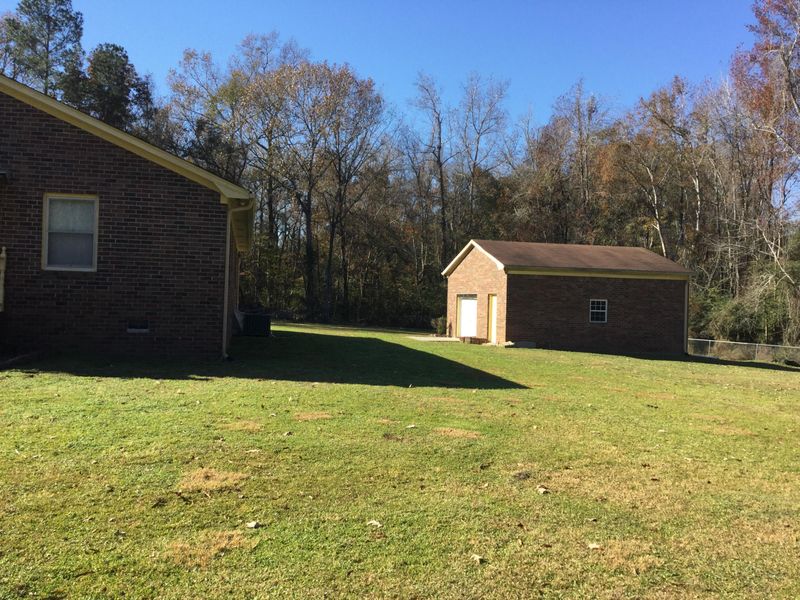 562 Jingo Cir, Moncks Corner, SC 29461